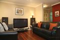 Property photo of 7 Scanlon Way Lockridge WA 6054