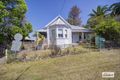 Property photo of 36 Commerce Street Taree NSW 2430