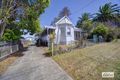 Property photo of 36 Commerce Street Taree NSW 2430