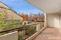 Property photo of 71/15 Fawkner Street Braddon ACT 2612