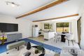 Property photo of 5 Westwood Avenue Verona Sands TAS 7112