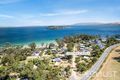 Property photo of 5 Westwood Avenue Verona Sands TAS 7112