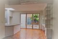 Property photo of 459 Coventry Street South Melbourne VIC 3205