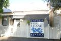 Property photo of 459 Coventry Street South Melbourne VIC 3205