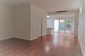 Property photo of 459 Coventry Street South Melbourne VIC 3205