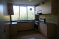 Property photo of 7/39 Hotham Street St Kilda East VIC 3183