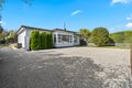 Property photo of 294 East Derwent Highway Geilston Bay TAS 7015