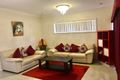 Property photo of 1-3 Cacia Avenue Seven Hills NSW 2147