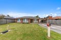 Property photo of 13 Bluegrass Crescent Pakenham VIC 3810