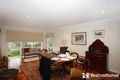 Property photo of 1/40 Railway Avenue Garfield VIC 3814