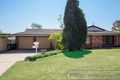 Property photo of 60 Thomas Coke Drive Thornton NSW 2322