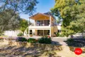 Property photo of 82 Mulberry Lane Lockwood South VIC 3551