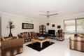 Property photo of 7 Cove Court Merrimac QLD 4226