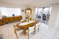 Property photo of 41/1117 Nelson Bay Road Fern Bay NSW 2295