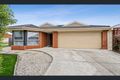 Property photo of 16-17 Barry Court Grovedale VIC 3216