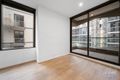 Property photo of 603/120 A'Beckett Street Melbourne VIC 3000