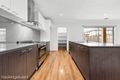 Property photo of 6 Wildebrand Avenue Williams Landing VIC 3027