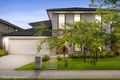 Property photo of 6 Wildebrand Avenue Williams Landing VIC 3027