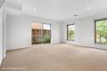 Property photo of 6 Wildebrand Avenue Williams Landing VIC 3027
