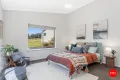Property photo of 82 Mulberry Lane Lockwood South VIC 3551