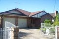 Property photo of 54 Callagher Street Mount Druitt NSW 2770