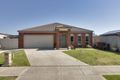 Property photo of 50 Bailey Boulevard Koo Wee Rup VIC 3981
