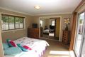 Property photo of 48 Playford Road Killarney Vale NSW 2261