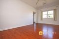 Property photo of 3/38A Fairmount Street Lakemba NSW 2195