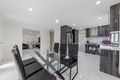 Property photo of 13 Bluegrass Crescent Pakenham VIC 3810