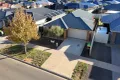 Property photo of 65 Central Boulevard Munno Para West SA 5115