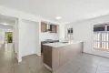 Property photo of 65 Central Boulevard Munno Para West SA 5115