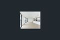 Property photo of 51/1 Mouat Street Lyneham ACT 2602