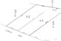 Property photo of 16 Twin Street Northfield SA 5085