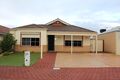 Property photo of 12 Laredo Bend Port Kennedy WA 6172