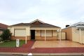 Property photo of 12 Laredo Bend Port Kennedy WA 6172