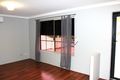 Property photo of 12 Laredo Bend Port Kennedy WA 6172