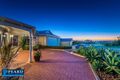 Property photo of 11 Bayport Circuit Mindarie WA 6030