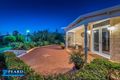 Property photo of 11 Bayport Circuit Mindarie WA 6030