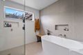 Property photo of 294 East Derwent Highway Geilston Bay TAS 7015