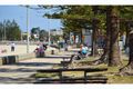 Property photo of 3/38 David Street Altona VIC 3018