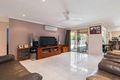Property photo of 2 Goorawin Street Alexandra Hills QLD 4161