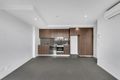 Property photo of 515/601 Sydney Road Brunswick VIC 3056