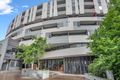 Property photo of 515/601 Sydney Road Brunswick VIC 3056