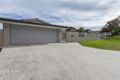 Property photo of 28 Scaphella Avenue Mullaloo WA 6027