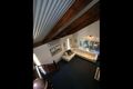 Property photo of 25 Chapple Place Forest Lake QLD 4078