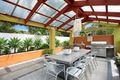 Property photo of 10 Roslyn Place Noraville NSW 2263