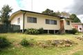 Property photo of 64 Nineteenth Street Warragamba NSW 2752