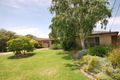 Property photo of 14 Milton Street Tea Tree Gully SA 5091
