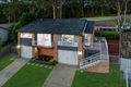 Property photo of 18 Lyons Close Edgeworth NSW 2285