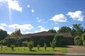 Property photo of 25 Kawana Crescent Ashmore QLD 4214